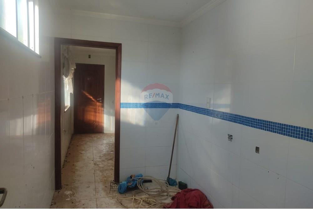 Casa - Venda - Juiz de Fora , Minas Gerais - WhatsApp Image 2025-05-27 at 19.39.27 (2).jpeg - 860301045-318