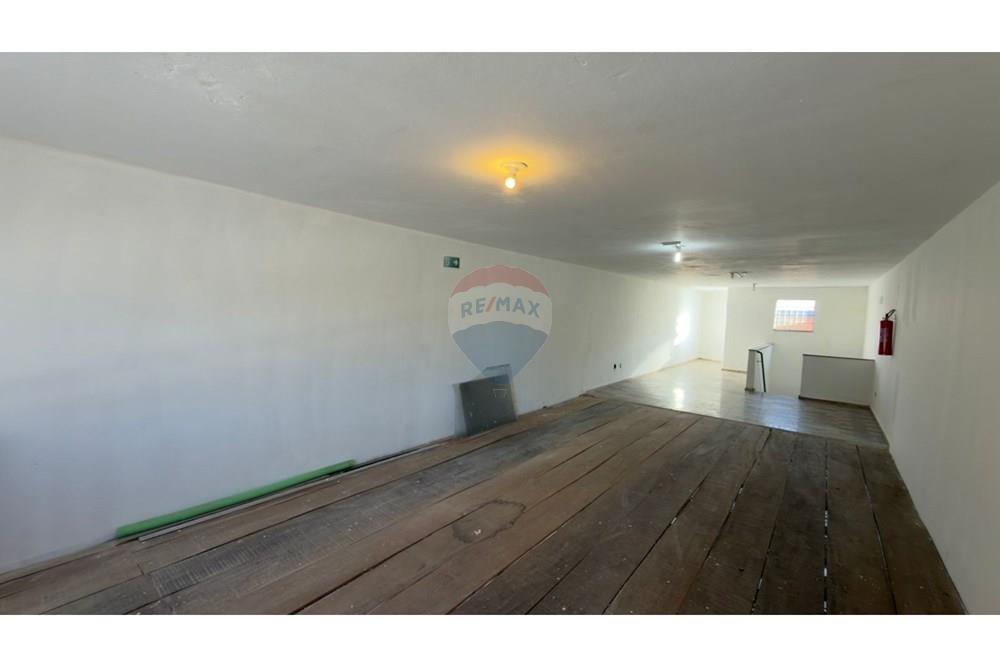 Ponto Comercial - Alugar - Juiz de Fora , Minas Gerais - WhatsApp Image 2026-04-09 at 15.48.58 (2).jpeg - 860301001-705