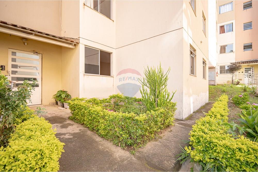 Apartamento - Venda - Juiz de Fora , Minas Gerais - michaelseed photo_semana 2-137.jpg - 860211081-34