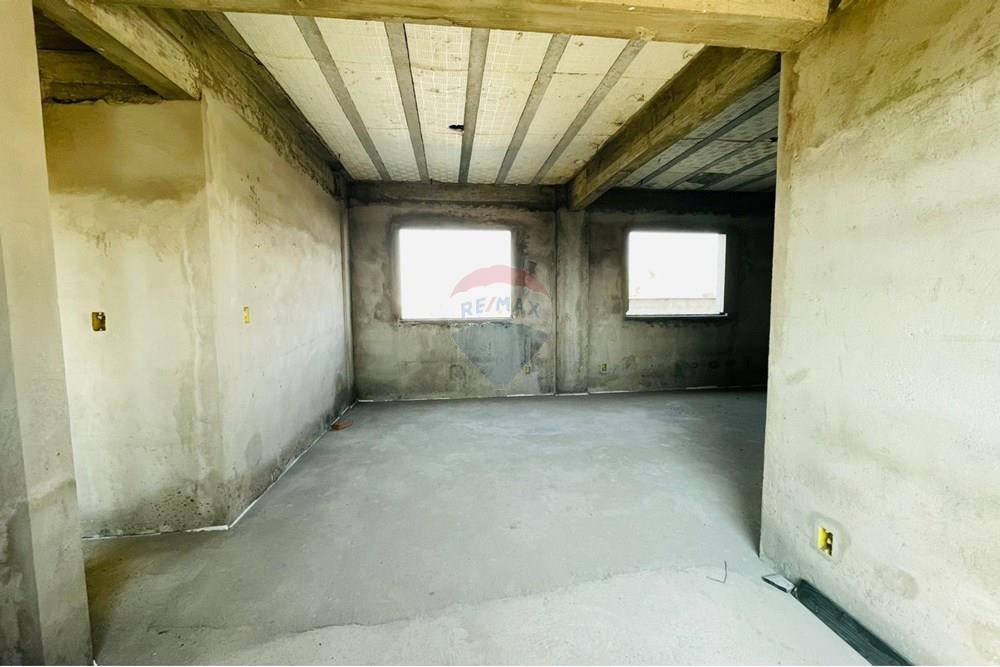 Apartamento - Venda - Conselheiro Lafaiete , Minas Gerais - WhatsApp Image 2025-08-18 at 11.50.21 (4).jpeg - 860421029-178