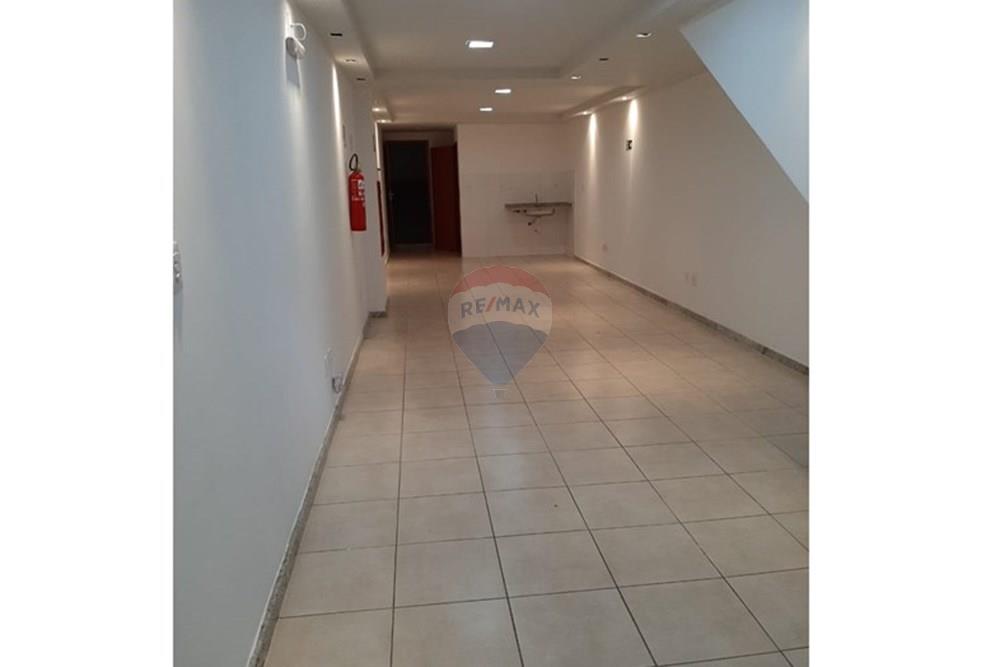 Ponto Comercial/ Loja - Alugar - Juiz de Fora , Minas Gerais - PHOTO-2025-02-07-11-00-56 (1).jpg - 860431023-240