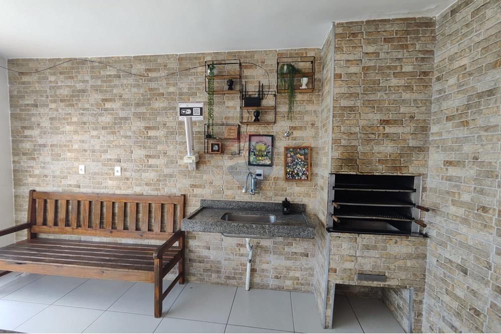 Apartamento - Alugar - Juiz de Fora , Minas Gerais - 75b1e3df-126d-4669-9349-af55f9eae16d.jpg - 860241068-47