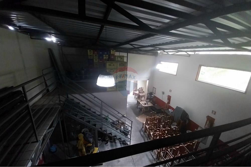 Casa Comercial - Venda - Juiz de Fora , Minas Gerais - 1000152771.jpg - 860291056-7