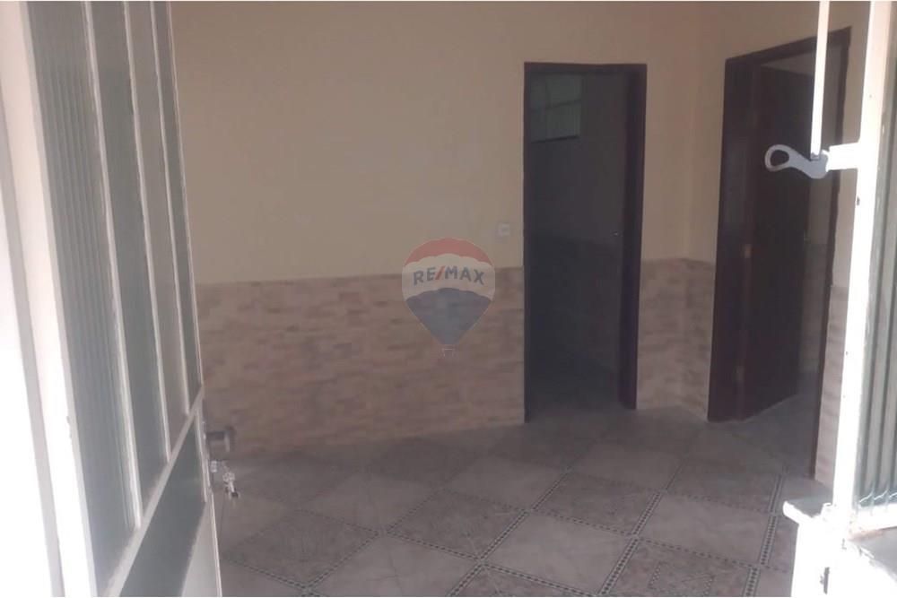 Casa - Venda - Barbacena , Minas Gerais - WhatsApp Image 2025-09-29 at 17.12.58.jpeg - 860391020-63