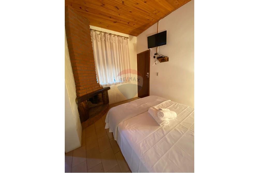 Chácara / Sítio / Fazenda - Venda - Lima Duarte , Minas Gerais - WhatsApp Image 2025-11-30 at 17.11.16 (2).jpeg - 860271019-20