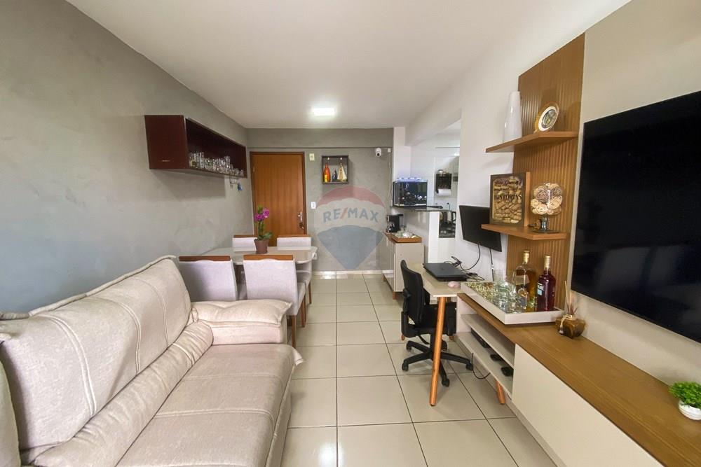 Apartamento - Venda - Juiz de Fora , Minas Gerais - Foto0008.jpg - 860241114-56