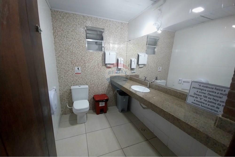 Casa Comercial - Venda - Juiz de Fora , Minas Gerais - 1000152741.jpg - 860291056-7