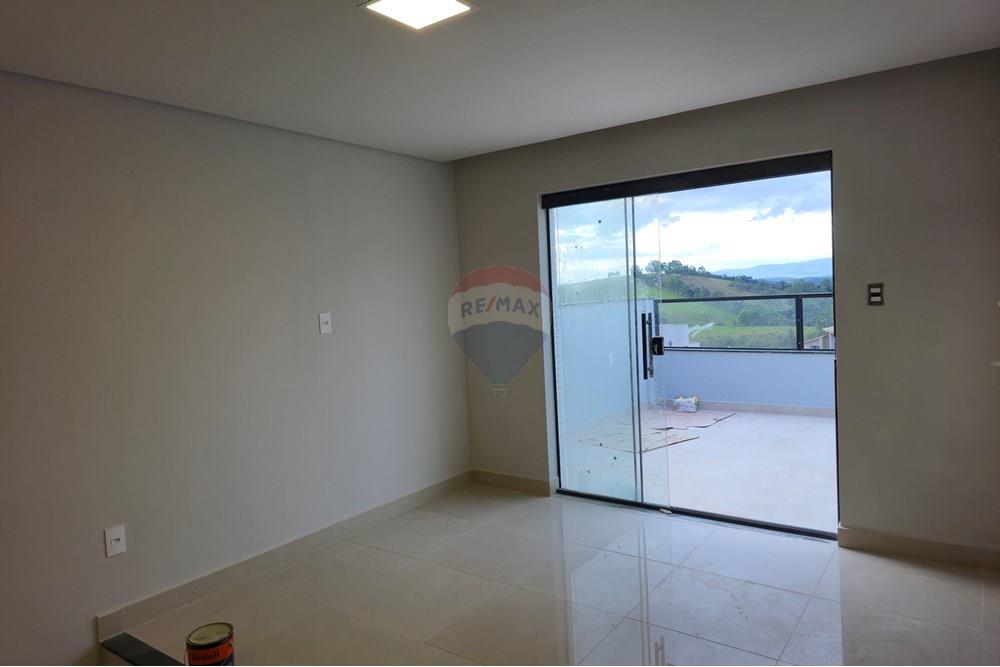 Cobertura - Venda - Conselheiro Lafaiete , Minas Gerais - 20250620_162715 (4).jpg - 860421029-156