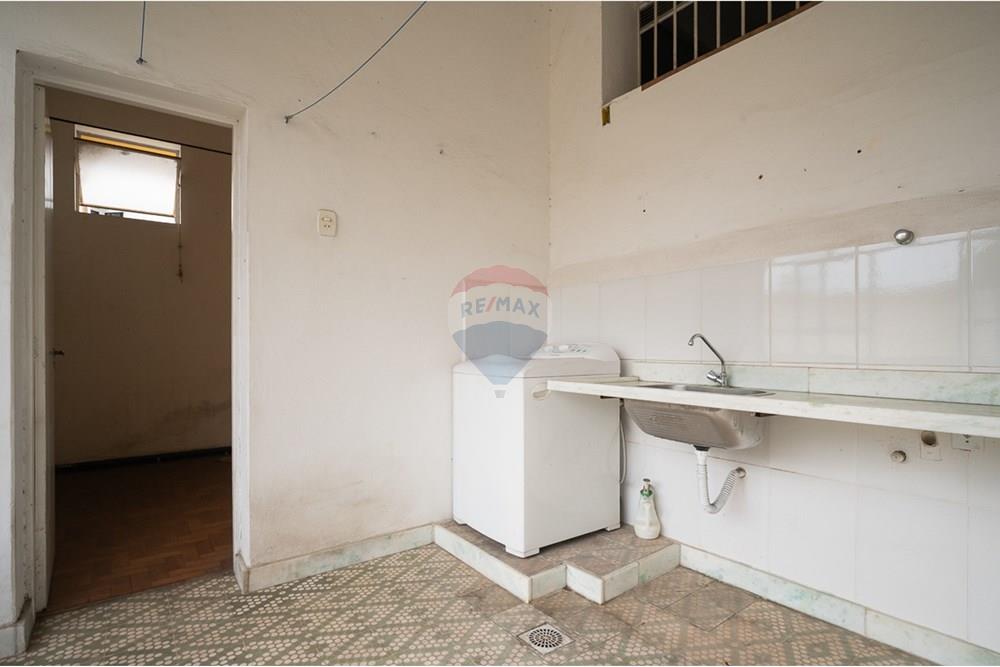 Casa - Venda - Juiz de Fora , Minas Gerais - michaelseed.photo_-48-X2.jpg - Lavanderia - 860211097-60