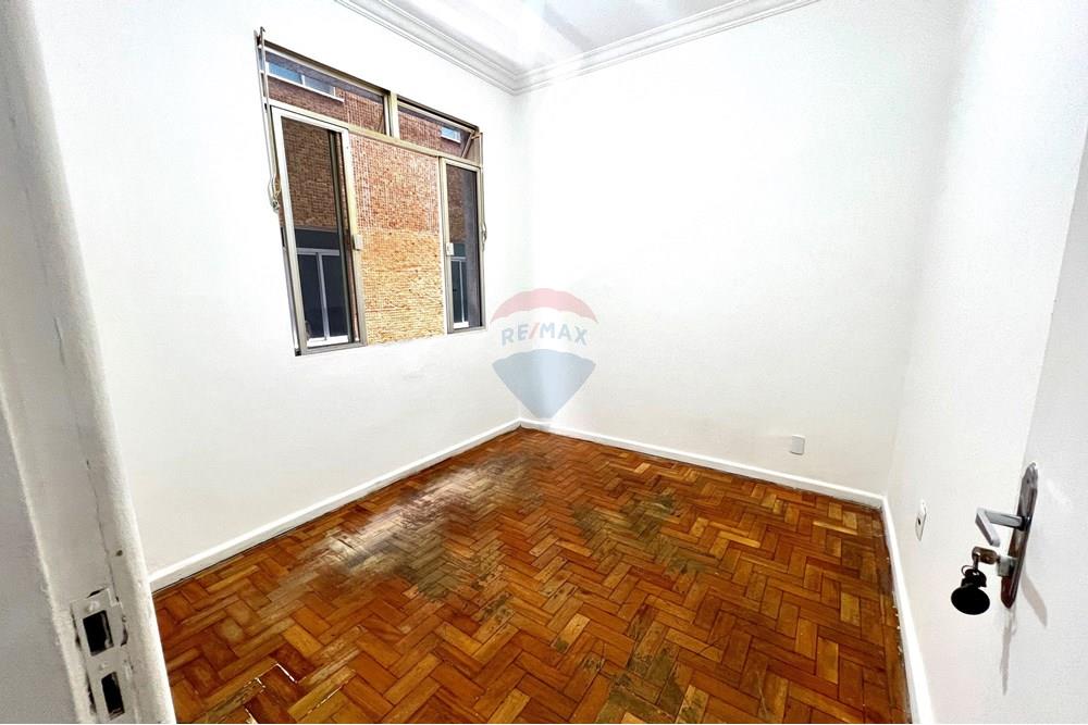 Apartamento - Venda - Juiz de Fora , Minas Gerais - 20251215_143432066_iOS.jpg - Quarto - 860361060-3