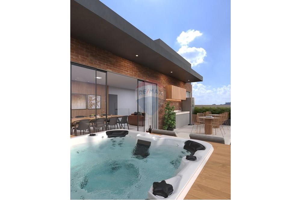 Apartamento - Venda - Juiz de Fora , Minas Gerais - eea0cbf9-72f8-4e63-9446-3884e46255c1.jpg - 860301007-398