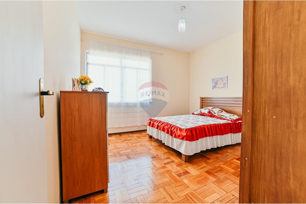 Apartamento - Venda - Juiz de Fora , Minas Gerais - michaelseed photo_SEMANA 1-127.jpg - 860211023-84