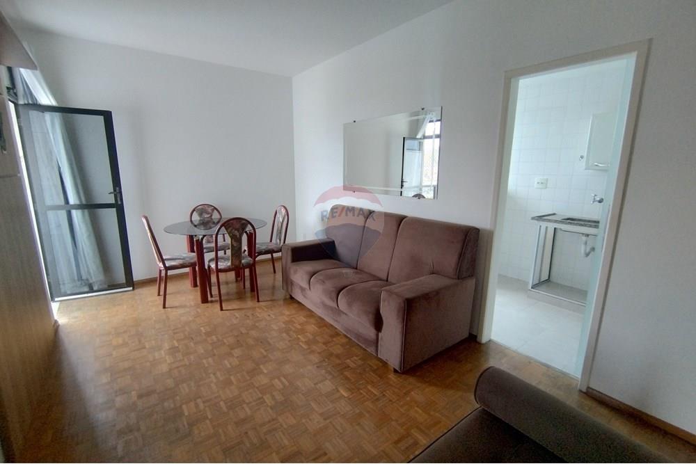 Apartamento - Alugar - Juiz de Fora , Minas Gerais - 574063791_25034093146200860_8160687868502333012_n.jpg - 860301045-301