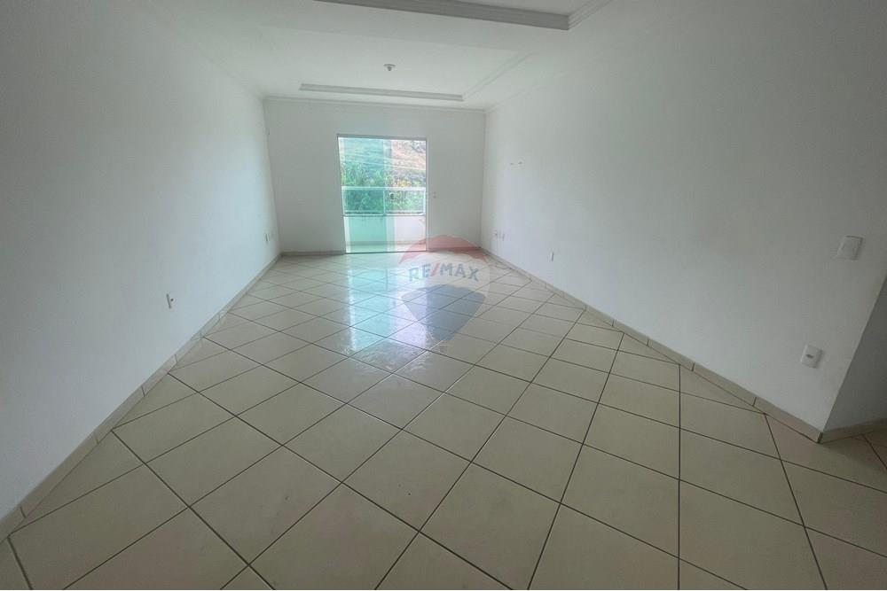 Apartamento - Venda - Muriaé , Minas Gerais - WhatsApp Image 2025-12-17 at 12.24.30 (1).jpeg - Sala de jantar - 860371007-111