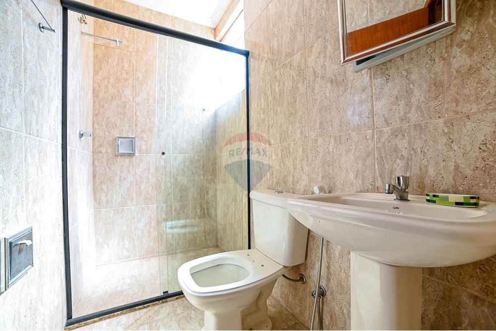 Apartamento - Venda - Juiz de Fora , Minas Gerais - michaelseed photo_SET_1-356.jpg - Banheiro - 860211017-73