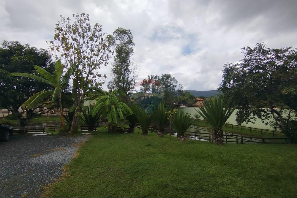 Hotel/ Pousada - Venda - Tiradentes , Minas Gerais - IMG_20250131_120628.jpg - 860391012-33