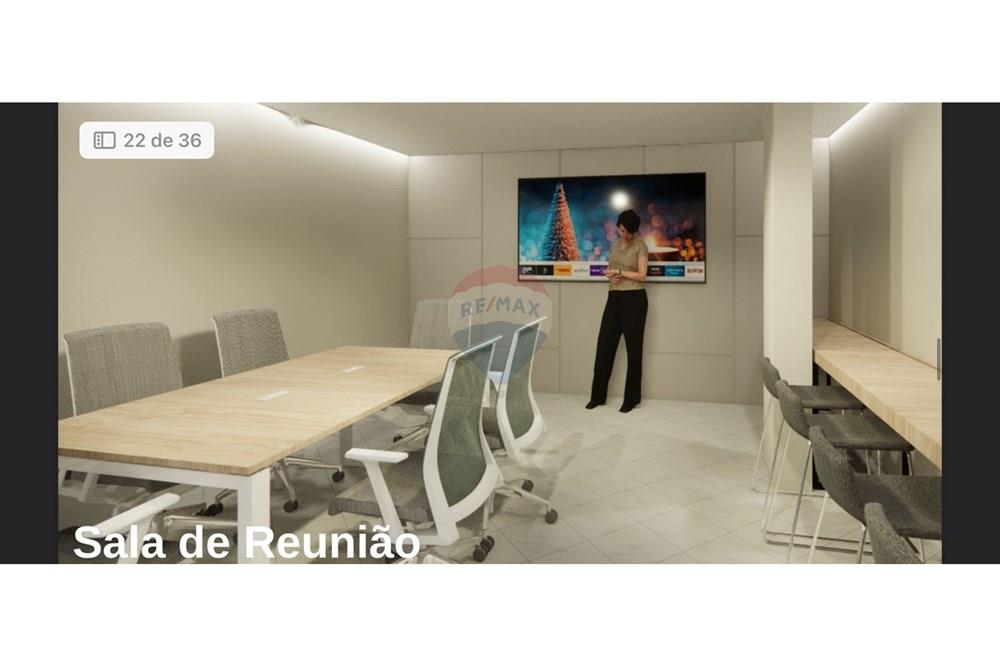 Cj. Comercial/ Sala - Alugar - Juiz de Fora , Minas Gerais - IMG-20250113-WA0019.jpg - 860431023-219