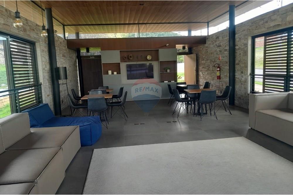 Terreno - Venda - Juiz de Fora , Minas Gerais - WhatsApp Image 2025-07-23 at 15.36.40 (39).jpeg - Sala - 860381043-89