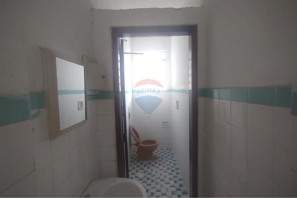 Casa - Alugar - Juiz de Fora , Minas Gerais - WhatsApp Image 2026-01-09 at 19.20.54 (1).jpeg - 860431073-7