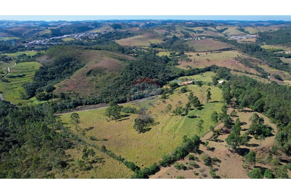 Chácara / Sítio / Fazenda - Venda - Antônio Carlos , Minas Gerais - DJI_0474.jpg - 860391002-106