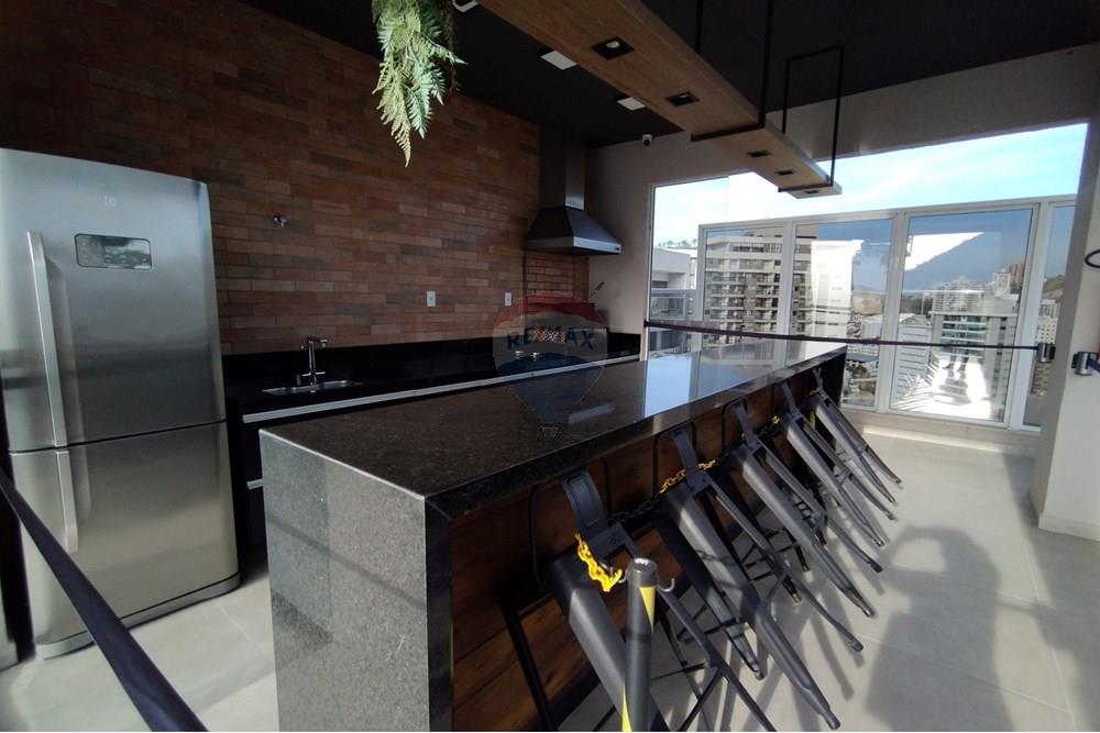 Studio - Alugar - Juiz de Fora , Minas Gerais - 518457758_24132049799738537_5291957565733170931_n.jpg - 860301045-257