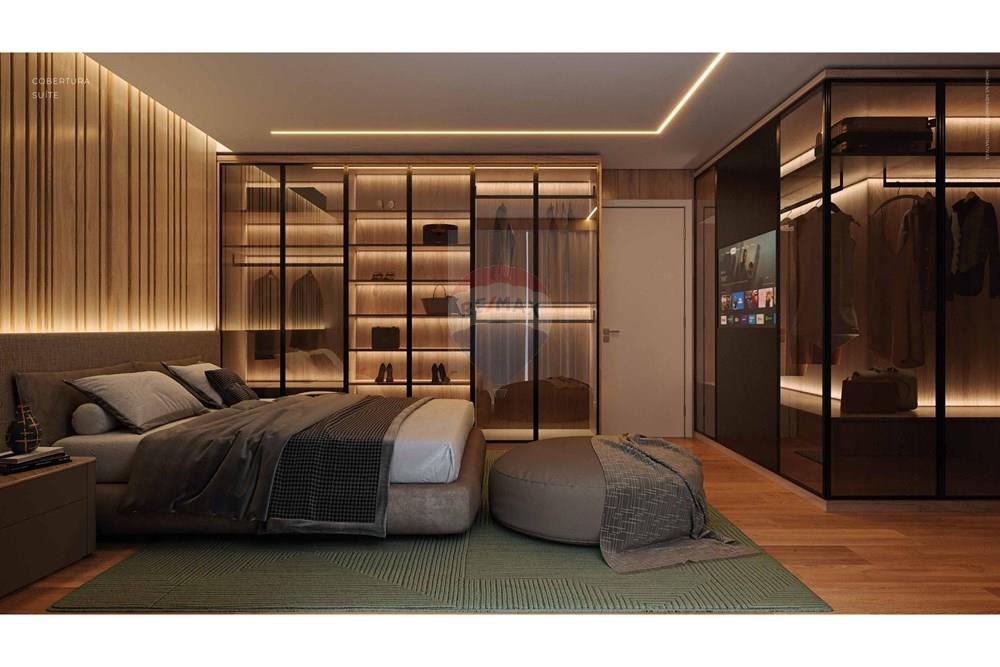 Apartamento - Venda - Juiz de Fora , Minas Gerais - Book - Arte Vista (3)_compressed_page-0040.jpg - 860301007-349