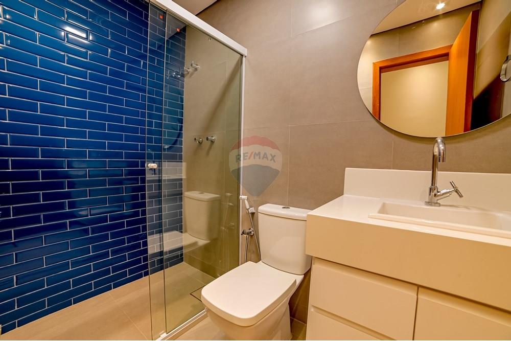 Apartamento - Venda - Juiz de Fora , Minas Gerais - michaelseed photo_MAIOSEMANA 3-127.jpg - Banheiro - 860211027-142