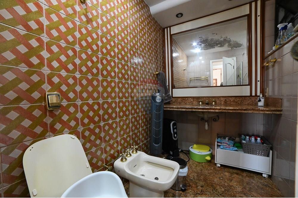 Apartamento - Venda - Juiz de Fora , Minas Gerais - michaelseed photo_09 10 11-191.jpg - 860281115-27