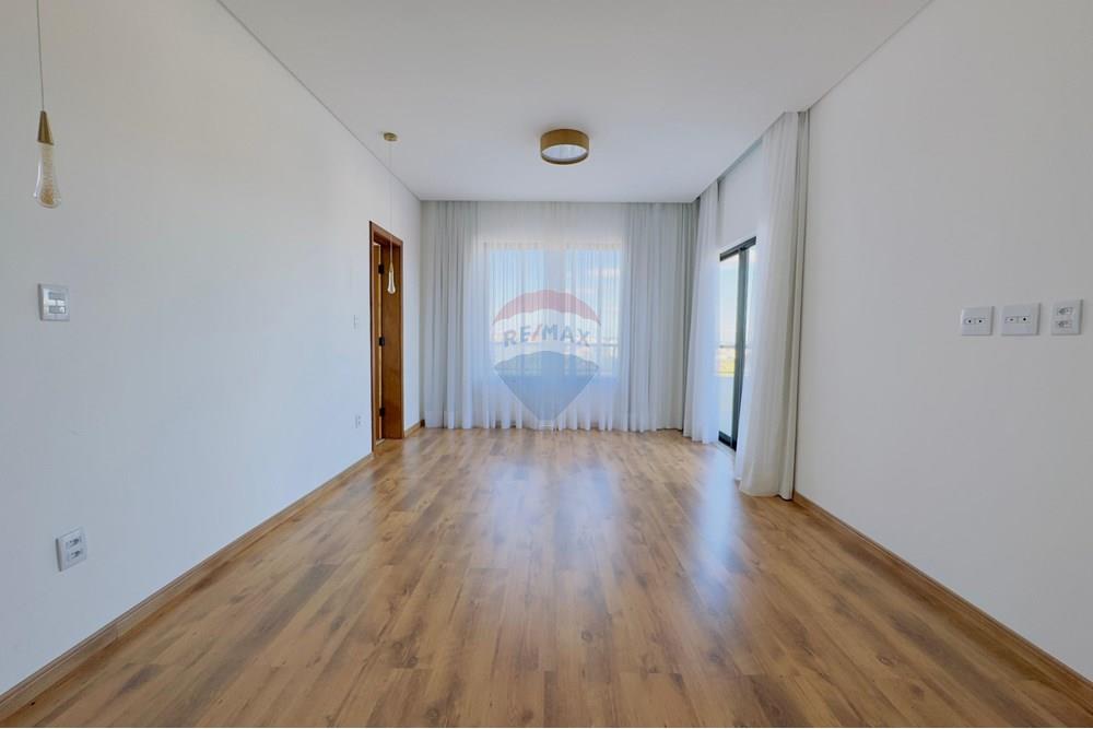 Casa - Alugar - Juiz de Fora , Minas Gerais - 50c4268c-bc6b-4f42-b06b-b46402863e68.jpg - 860281007-309