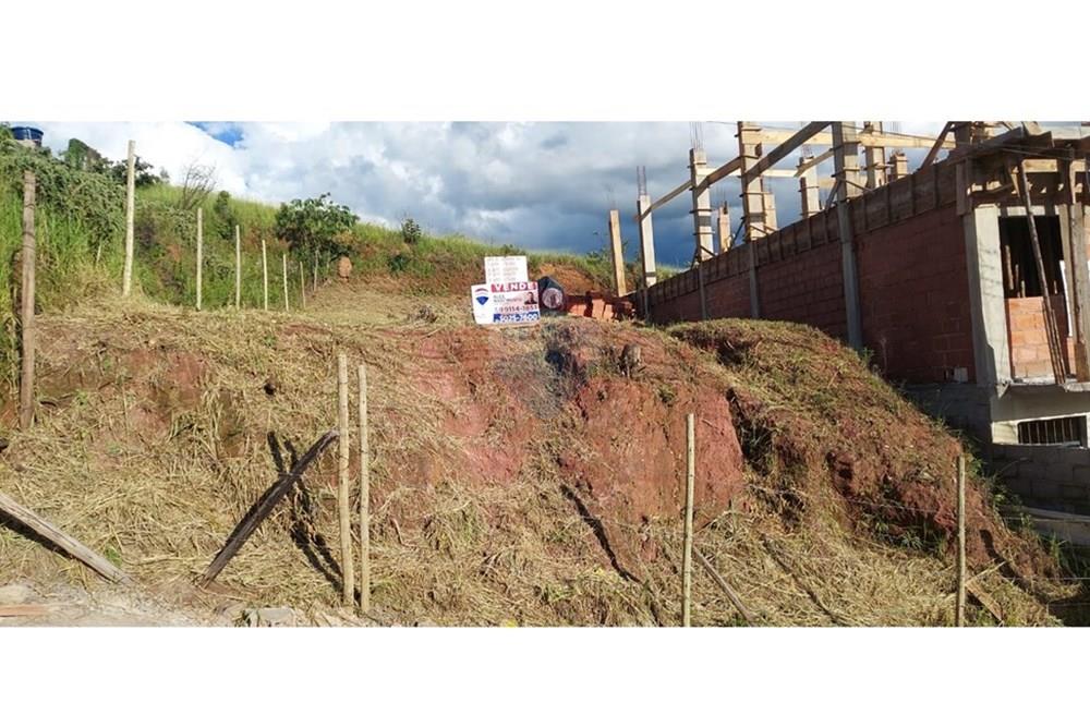 Terreno - Venda - Juiz de Fora , Minas Gerais - WhatsApp Image 2026-02-26 at 11.42.25.jpeg - 860211123-16