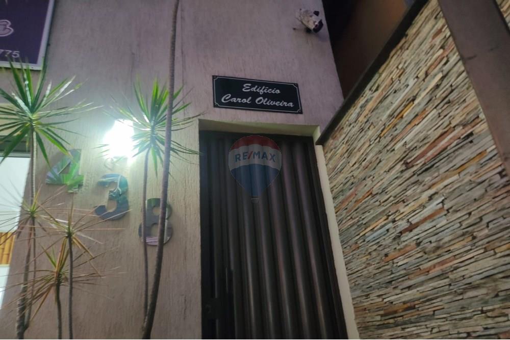 Apartamento - Alugar - Juiz de Fora , Minas Gerais - WhatsApp Image 2025-08-15 at 16.05.49.jpeg - 860301045-323