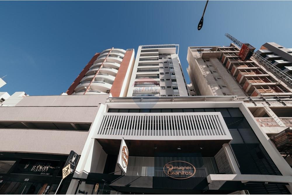 Apartamento - Venda - Juiz de Fora , Minas Gerais - michaelseed photo_mariah_Romualdo-34.jpg - 860501041-131