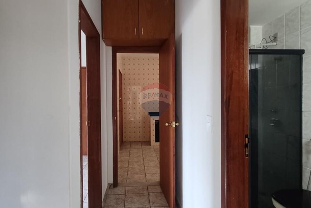 Apartamento - Venda - Juiz de Fora , Minas Gerais - WhatsApp Image 2026-01-11 at 21.36.25 (1).jpeg - 860321052-10