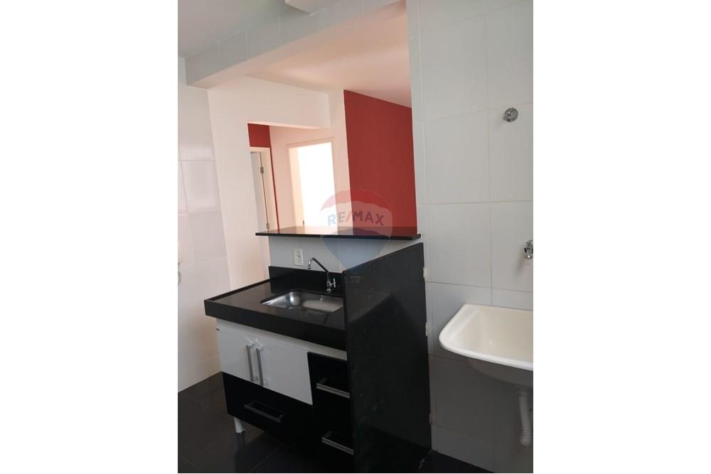 Apartamento - Venda - Juiz de Fora , Minas Gerais - WhatsApp Image 2020-06-30 at 11.19.36.jpeg.jpg - 860301013-387