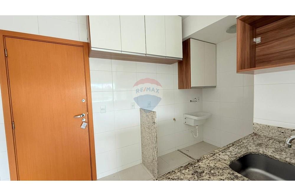 Apartamento - Alugar - Juiz de Fora , Minas Gerais - 5.jpg - 860281007-425