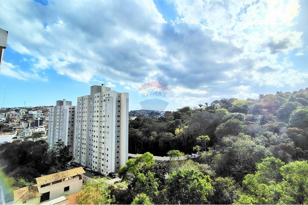 Cobertura - Venda - Juiz de Fora , Minas Gerais - WhatsApp Image 2025-12-18 at 15.43.06 (3).jpeg - 860501045-5