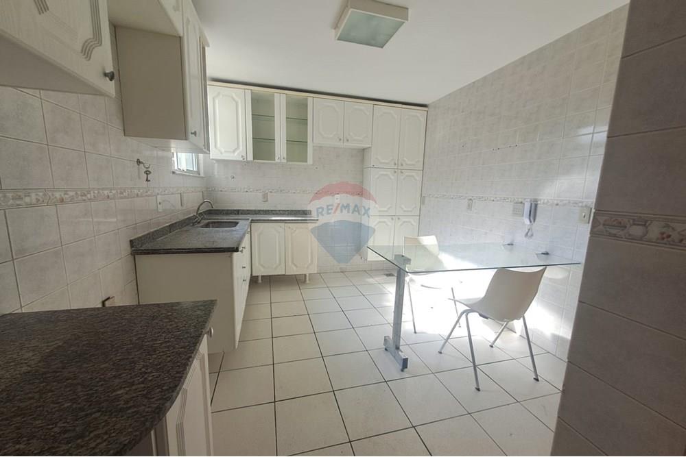 Cobertura - Venda - Juiz de Fora , Minas Gerais - WhatsApp Image 2025-09-16 at 11.30.11 (3).jpeg - Cozinha - 860241100-33