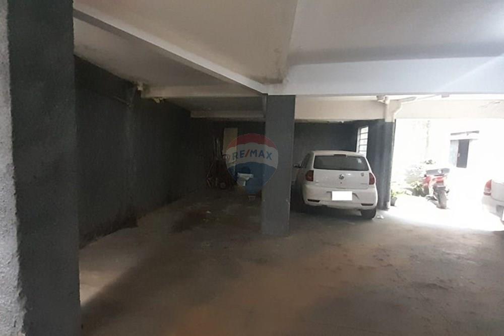 Apartamento - Alugar - Juiz de Fora , Minas Gerais - 22.jpg - 860321050-30