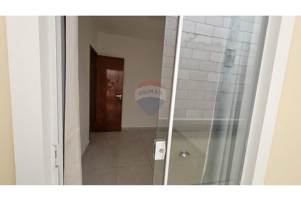 Casa - Alugar - Juiz de Fora , Minas Gerais - 20251105_150714.jpg - 860381067-23