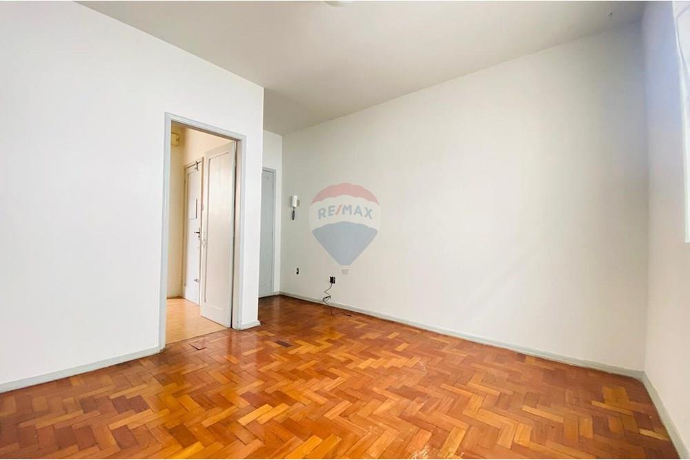 Apartamento - Alugar - Juiz de Fora , Minas Gerais - d296b9e0-ed5c-439b-9564-6cd563b41741.jpg - 860211089-205