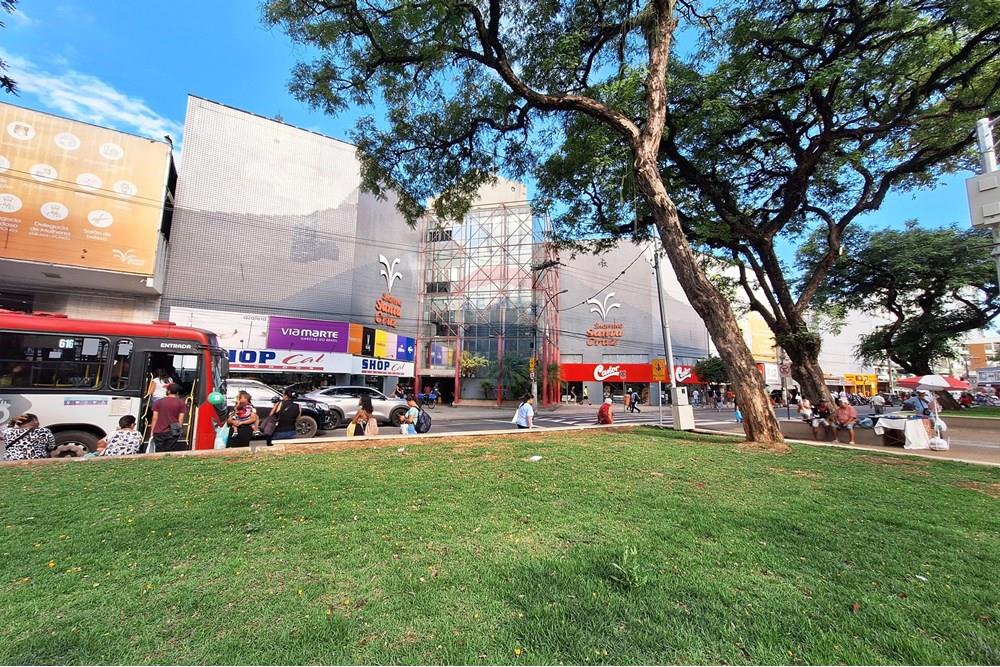 Loja em Shopping - Venda - Juiz de Fora , Minas Gerais - 20251204_155713.jpg - 860271002-55