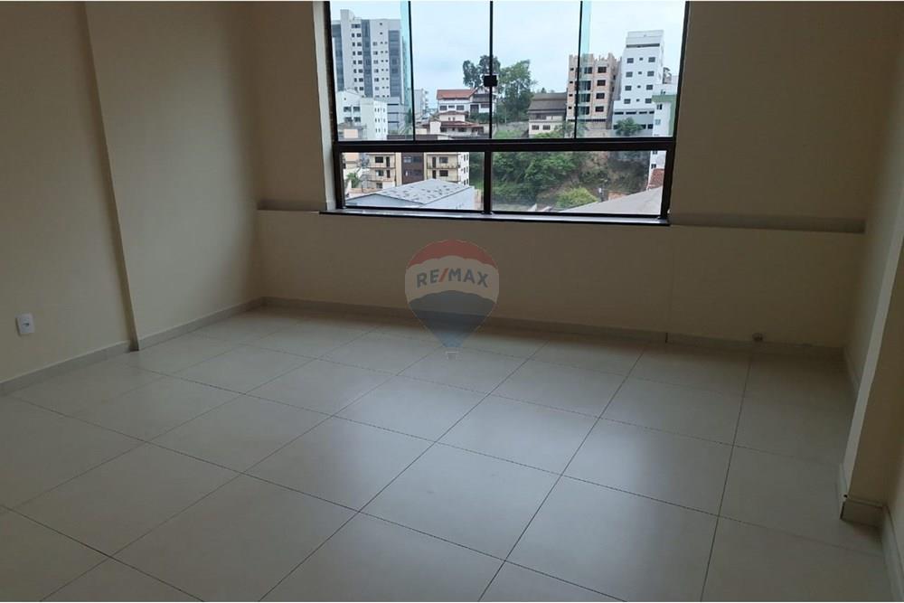 Apartamento - Alugar - Conselheiro Lafaiete , Minas Gerais - QUARTO 1.2.jpeg - 860421004-1260