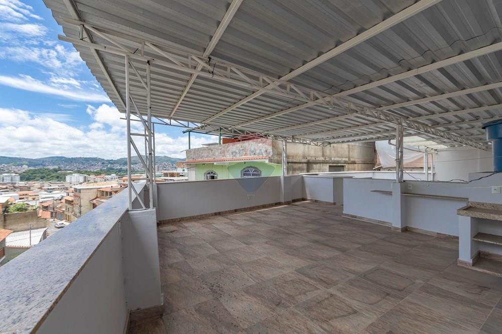 Casa - Venda - Juiz de Fora , Minas Gerais - FOTOIMOB-24.jpg - 860321001-548