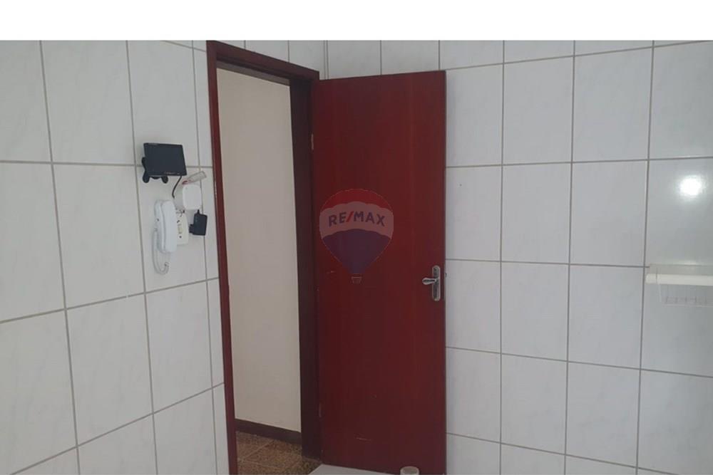 Apartamento - Venda - Barbacena , Minas Gerais - WhatsApp Image 2026-02-05 at 10.05.20 (5).jpeg - 860391028-26