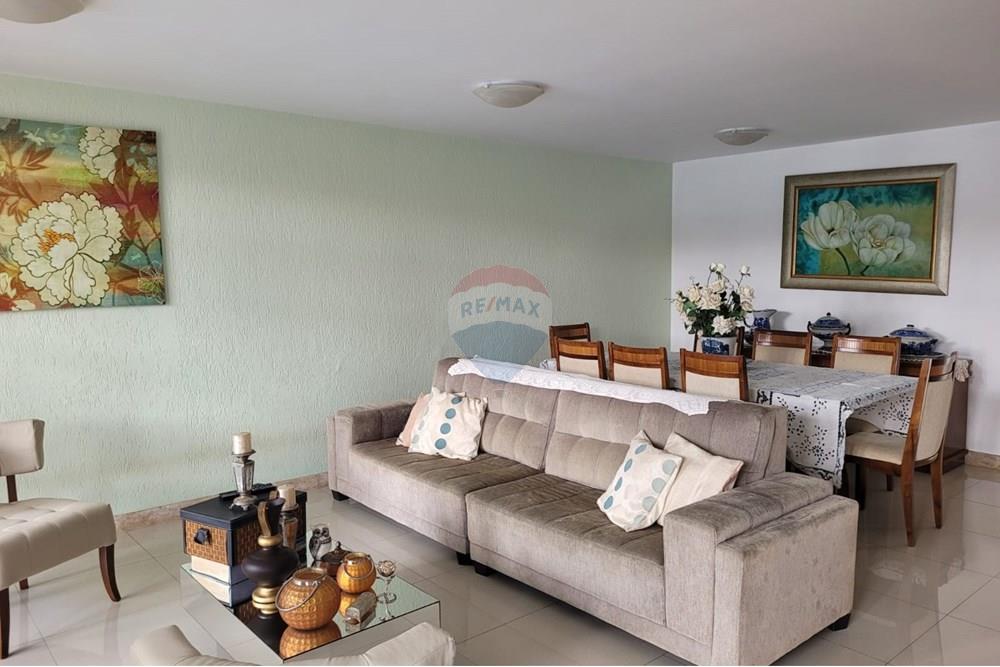 Casa - Venda - Lavras , Minas Gerais - WhatsApp Image 2025-05-27 at 08.33.53.jpeg - 860471024-145