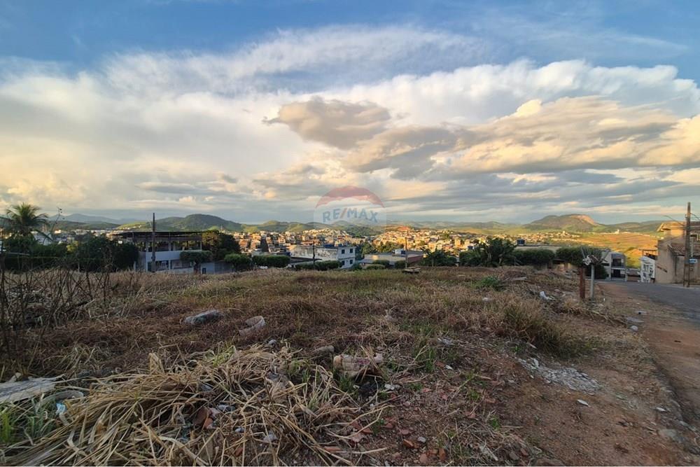 Terreno - Alugar - Muriaé , Minas Gerais - WhatsApp Image 2026-01-22 at 15.06.03.jpeg - 860371029-19