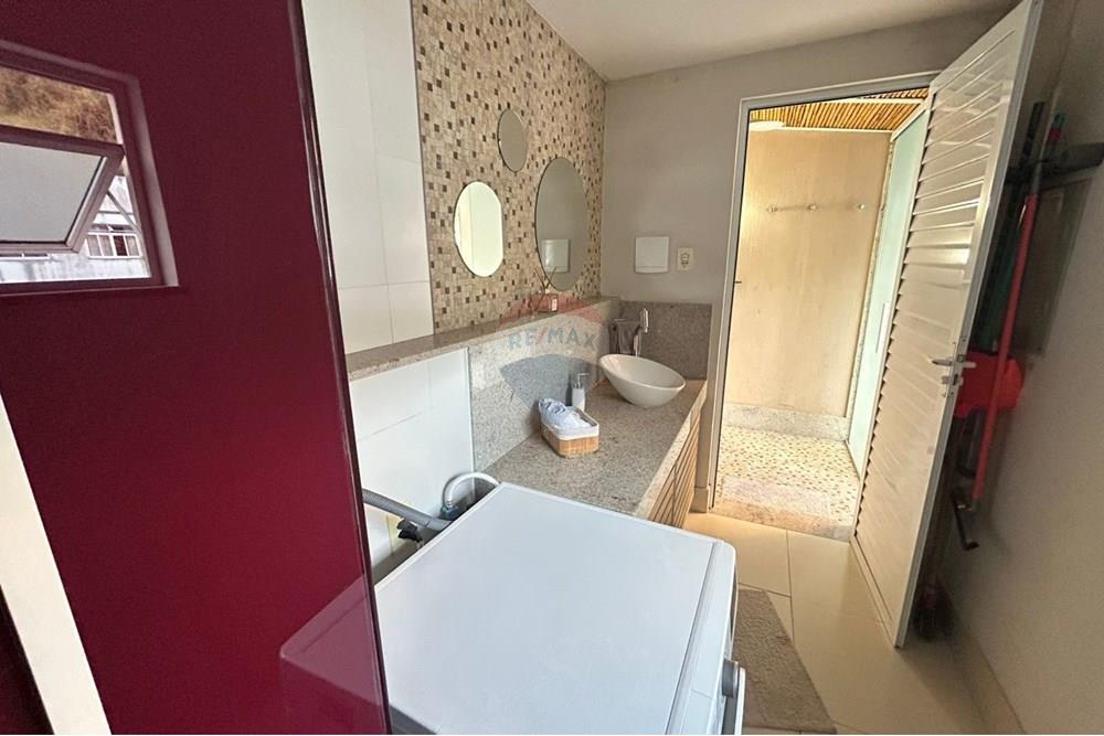 Cobertura - Venda - Juiz de Fora , Minas Gerais - WhatsApp Image 2025-09-15 at 20.31.57 (2).jpeg - 860321053-16