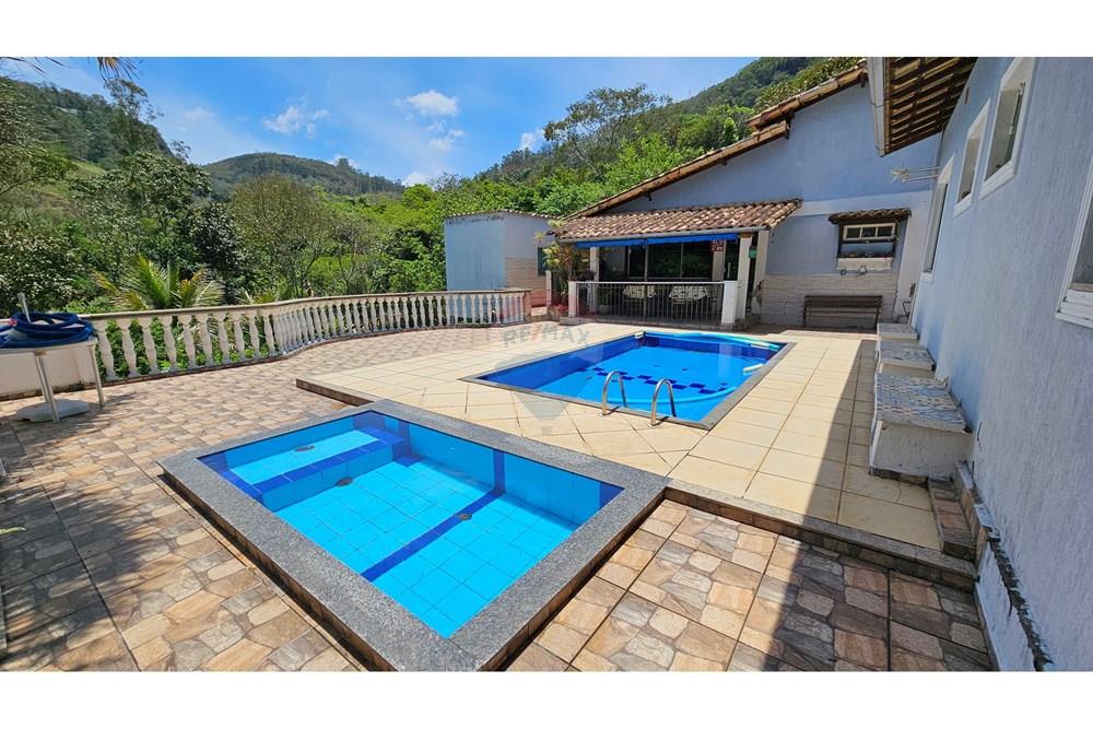 Casa - Venda - Juiz de Fora , Minas Gerais - 20251105_112045(0).jpg - 860301016-249