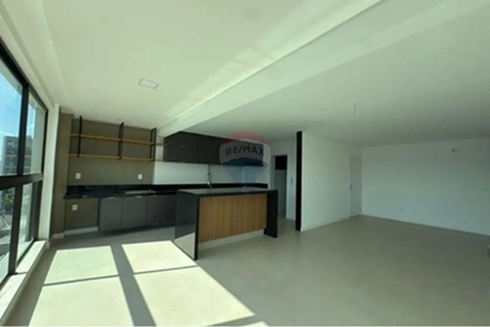 Apartamento - Alugar - Juiz de Fora , Minas Gerais - L_86eaf981-9613-4eb1-b9f5-e931671478f2.jpg - Banheiro - 860431060-94