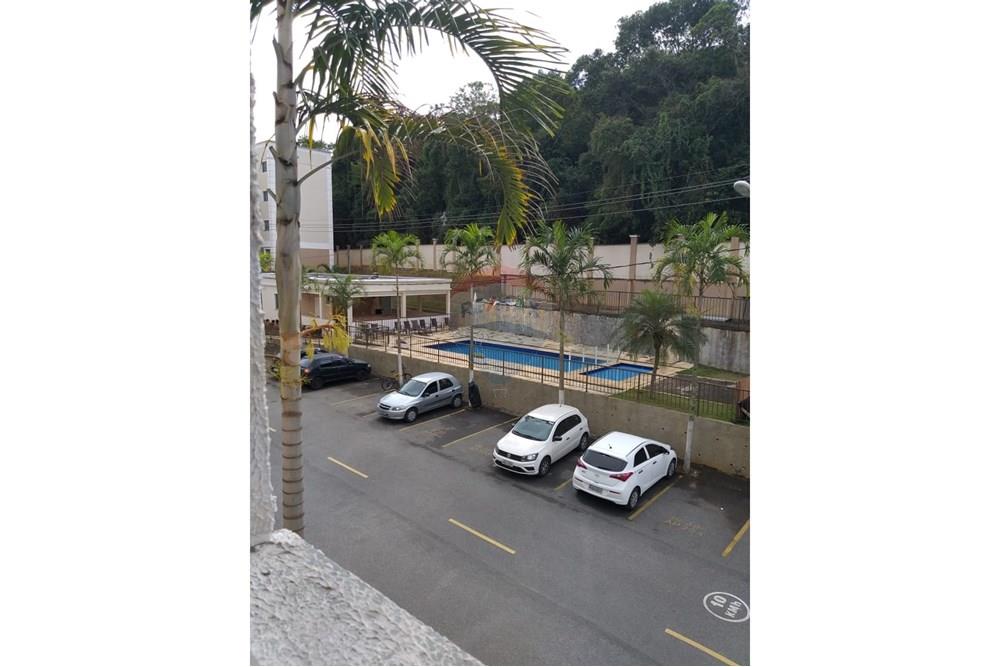 Apartamento - Venda - Juiz de Fora , Minas Gerais - WhatsApp Image 2020-06-30 at 11.19.39 (1).jpeg.jpg - 860301013-387